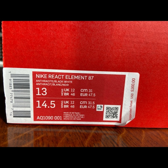 SOLD - Picture 2 of 4